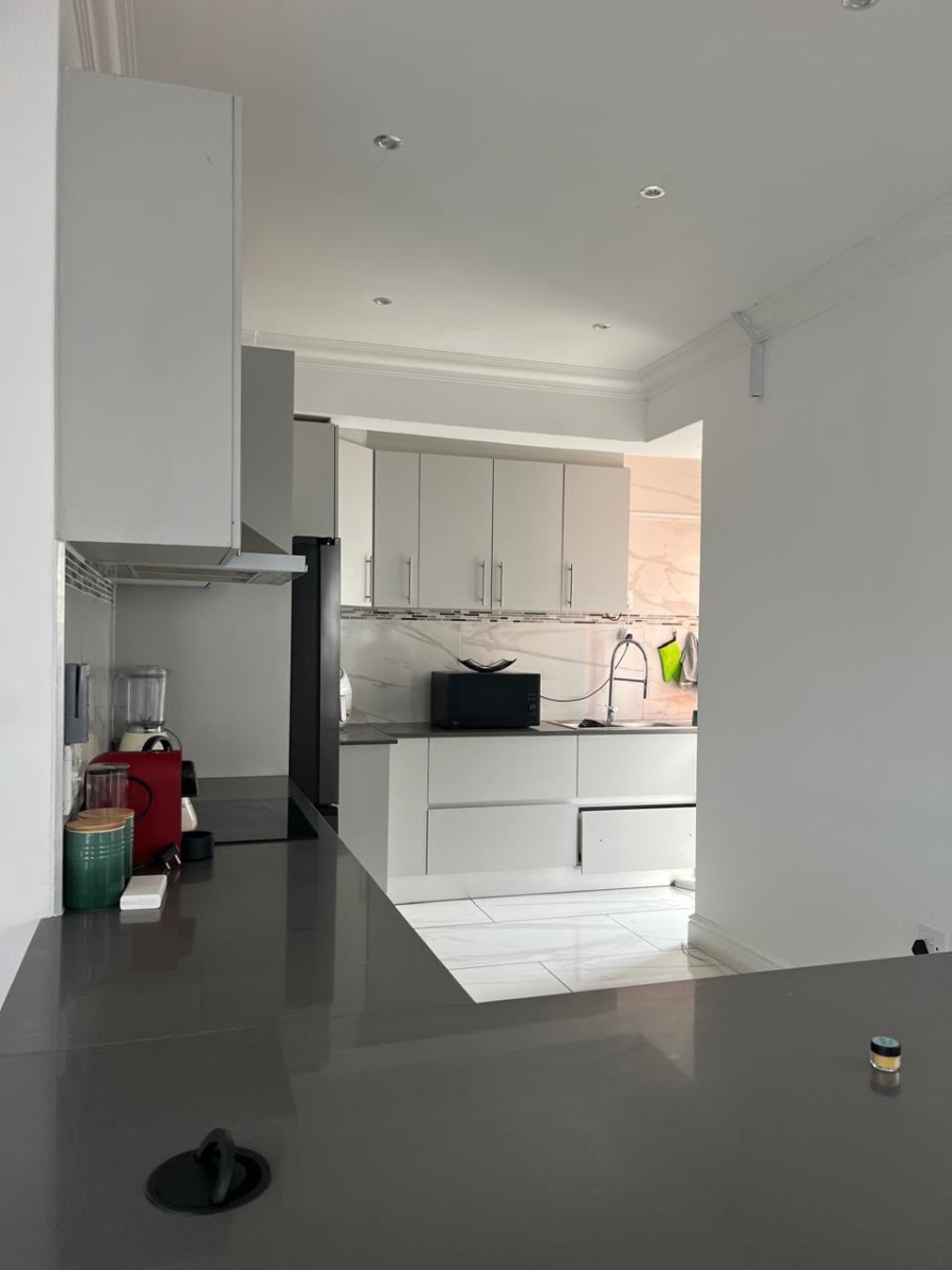 To Let 2 Bedroom Property for Rent in Seaview Eastern Cape